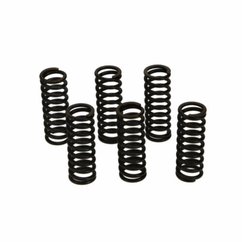 Honda TRX400EX Clutch Spring Kit - Wiseco - `99-`14