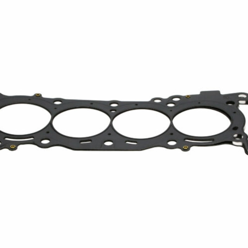 Honda CBR1000RR Head Gasket - Wiseco - MLS .018 - `04-`07