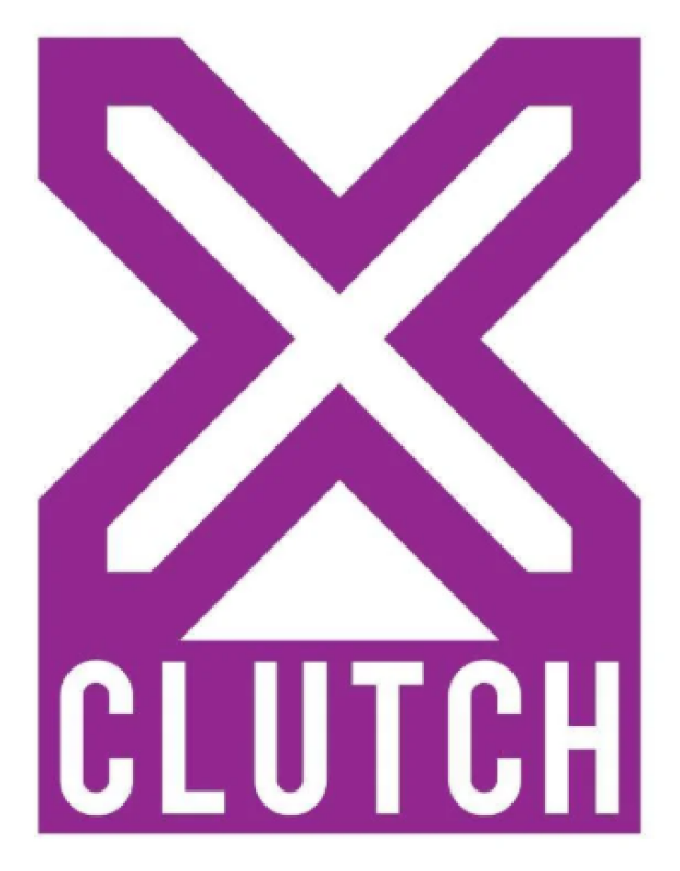 Mazda Mazdaspeed 3 Release Bearing - XCLUTCH - Throwout Bearing - `06-`07