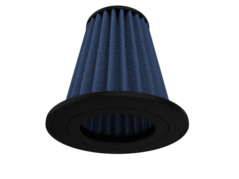 Ford Mustang Performance Air Intake - aFe - Pro-5 R - `94-`04