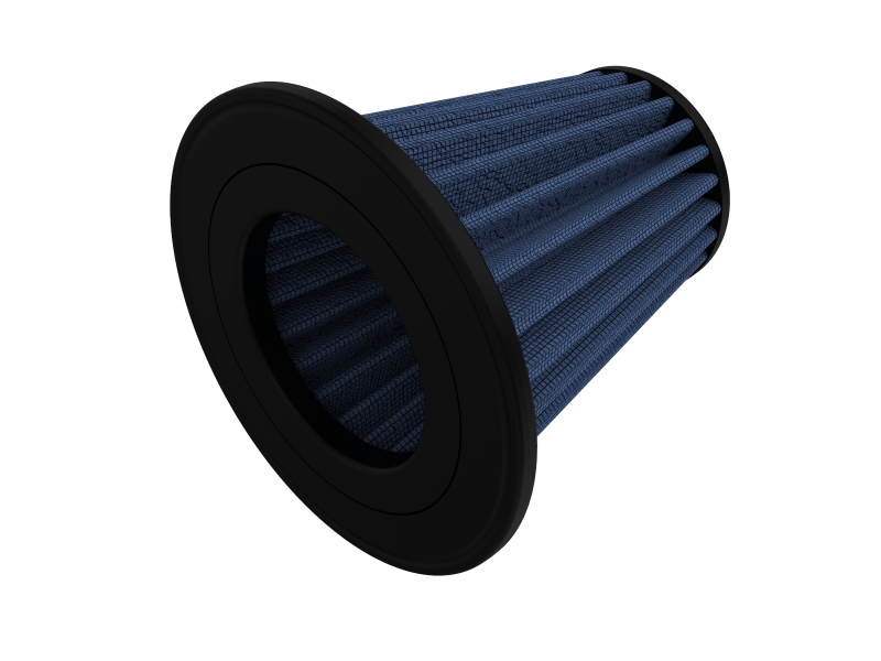 Ford Mustang Performance Air Intake - aFe - Pro-5 R - `94-`04