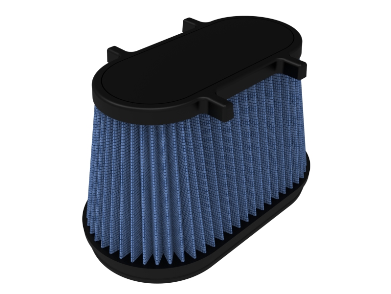 Hummer H2 Performance Air Intake - aFe - Pro-5 R Direct Fit Filter - `03-`10