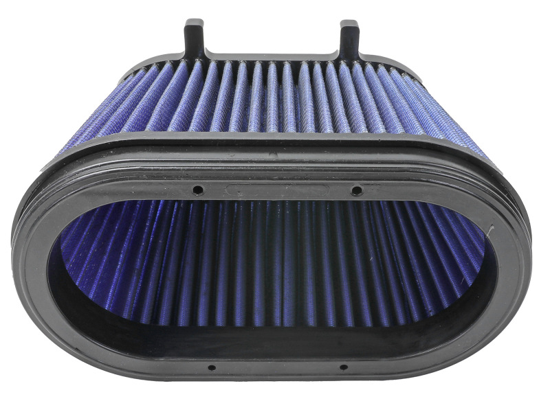 Hummer H2 Performance Air Intake - aFe - Pro-5 R Direct Fit Filter - `03-`10