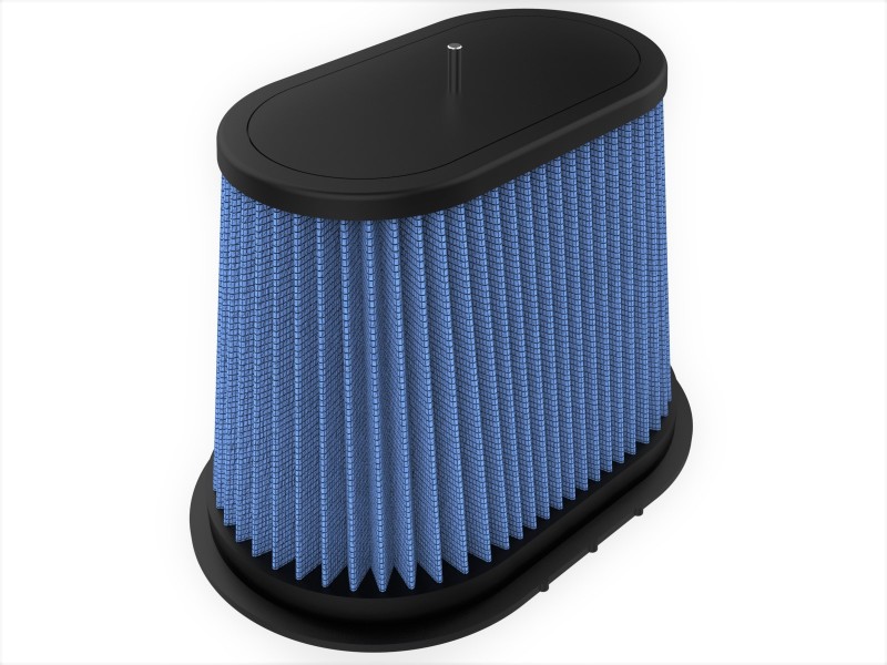 Ford Truck Performance Air Intake - aFe - Pro-5 R Direct Fit Filter - `03-`07