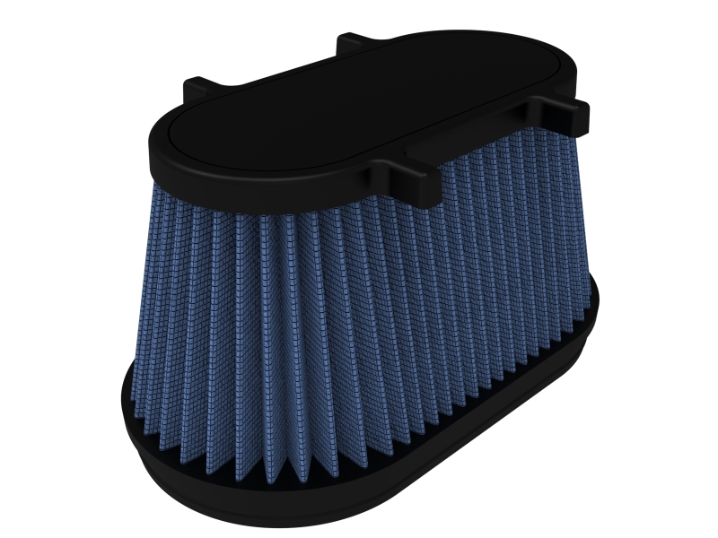 GMC Van Air Filter - aFe - Pro-5 R - `06-`11