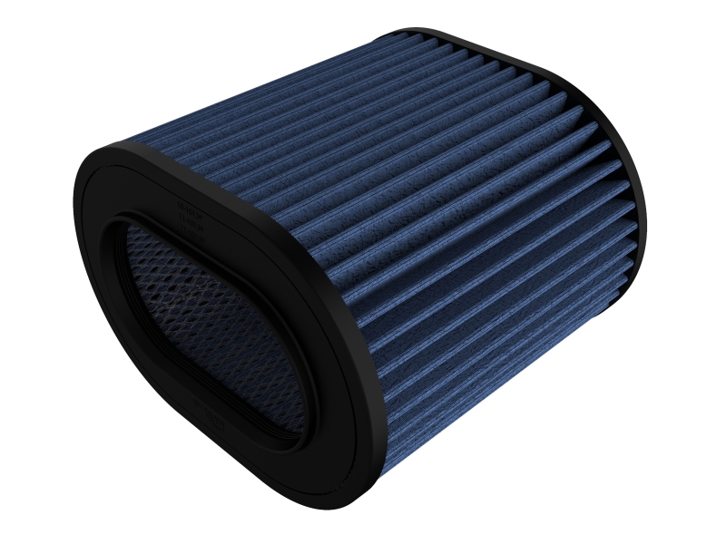 Ford Super Duty Performance Air Intake - aFe - Pro 5R - `17-`19