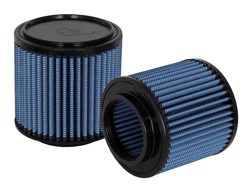 Aston Martin DB9 OE Replacement Air Filter - aFe - Magnum FLOW w/ Pro 5R Media - `04-`16