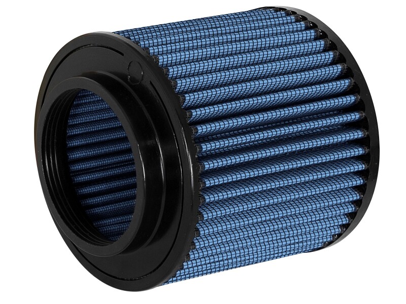 Aston Martin DB9 OE Replacement Air Filter - aFe - Magnum FLOW w/ Pro 5R Media - `04-`16
