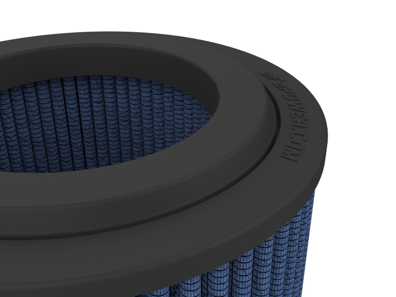 Hyundai Kona Air Filter - aFe - Magnum FLOW Pro 5R - `22-`23