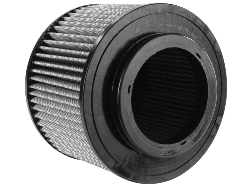 Toyota Vigo Direct Fit Air Filter - aFe - Pro-5 R - `05-`06