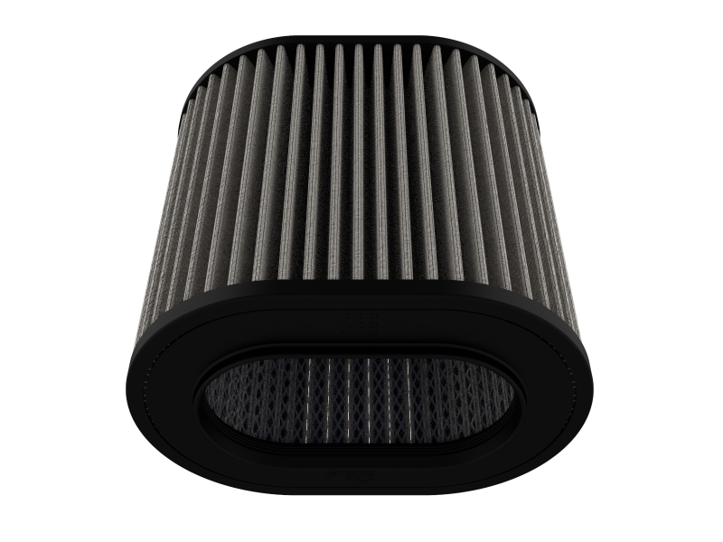 Ford Super Duty Air Filter - aFe - Pro DRY S - `17-`19