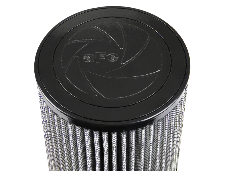 Ford Mustang Air Filter - aFe - Pro DRY S - `16-`19