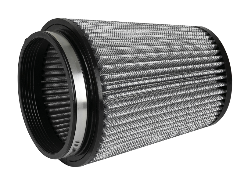 Porsche Macan Air Filter - aFe - Pro DRY S - `15-`18