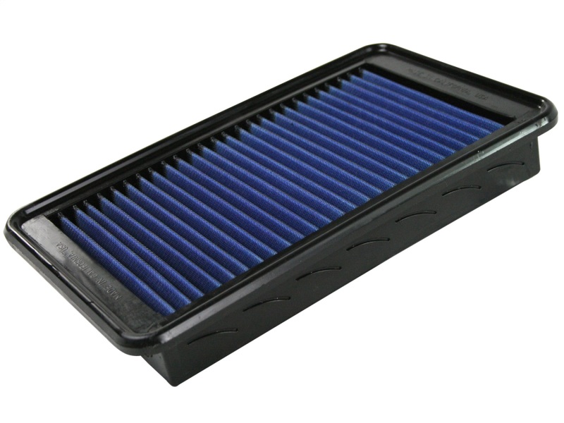 Lexus RX300 Drop In Air Filter - aFe - Pro 5R - `99-`03