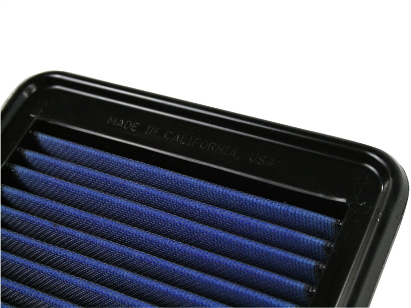 Toyota Avalon Drop In Air Filter - aFe - Pro 5R - `95-`05