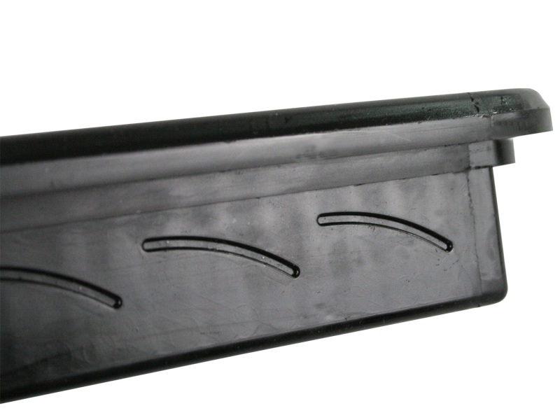 Toyota Solara Drop In Air Filter - aFe - Pro 5R - `99-`03