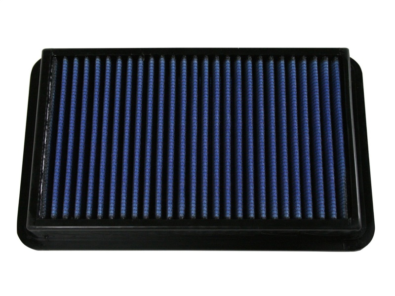 Toyota Solara Drop In Air Filter - aFe - Pro 5R - `99-`03