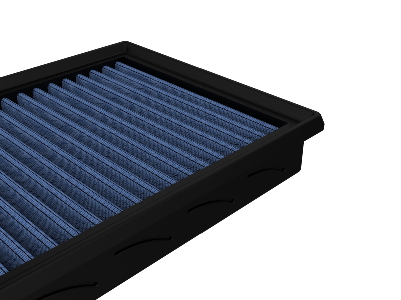 Ford Thunderbird Air Filter - aFe - Pro 5R - `02-`05