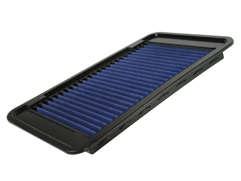 Toyota Camry Air Filter - aFe - MagnumFLOW OE Replacement PRO 5R - `02-`06