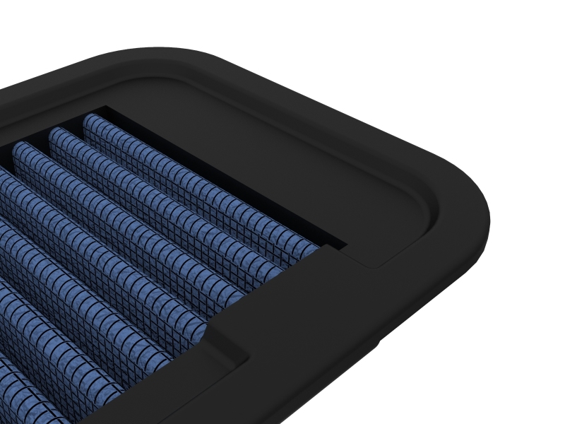 Scion xB Performance Air Intake - aFe - Pro 5R Media - `04-`07