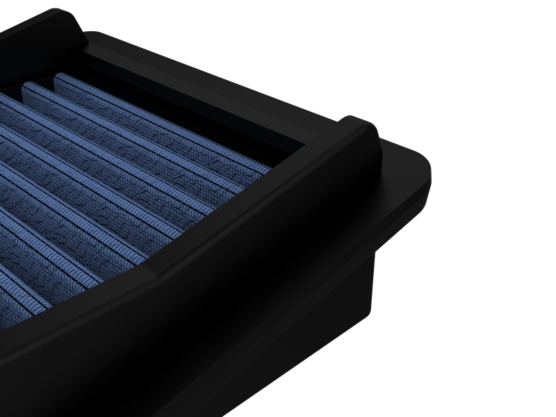 Honda Fit Performance Air Intake - aFe - Pro 5R Media - `07-`08