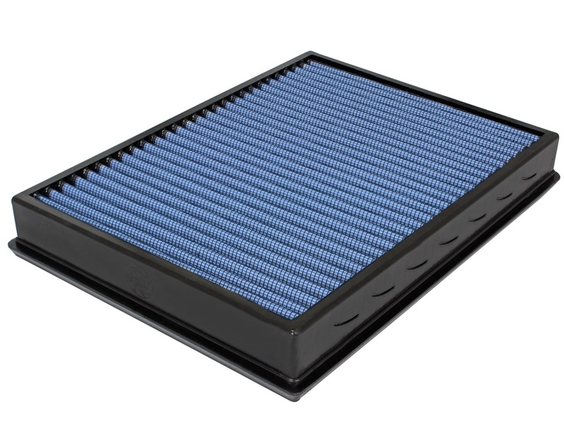 Mercedes-Benz Sprinter Air Filter - aFe - Pro 5R - `07-`19