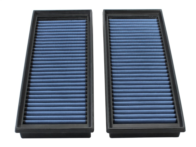 Mercedes-Benz AMG S63 Air Filter - aFe - Pro 5R - `11-`14