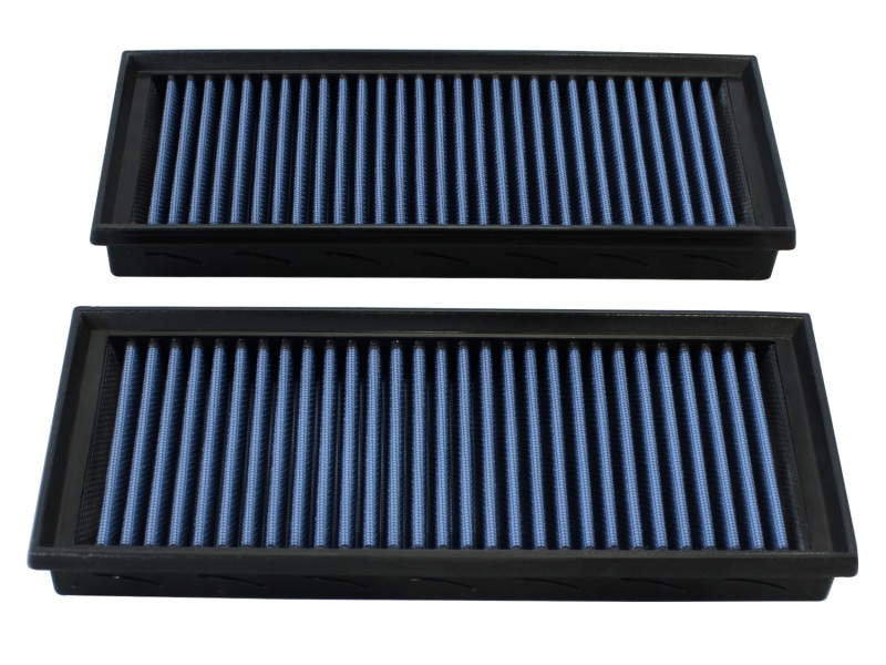 Mercedes-Benz AMG S63 Air Filter - aFe - Pro 5R - `11-`14