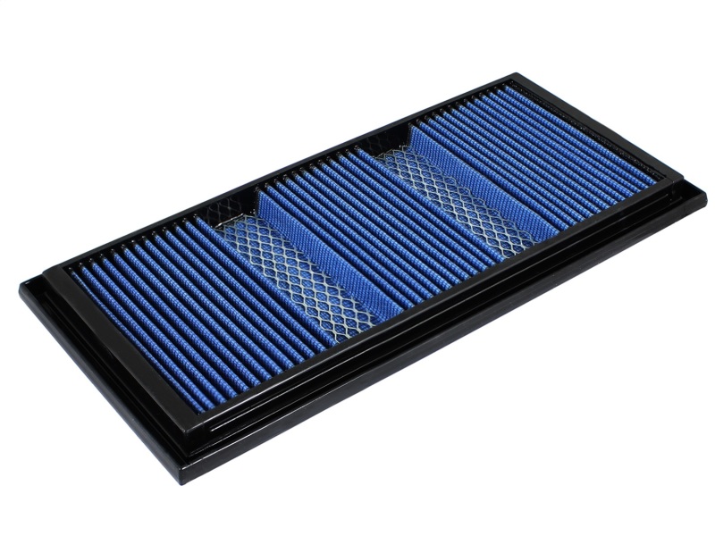 Mercedes-Benz ML-Class Air Filter - aFe - PRO 5R - `12-`14