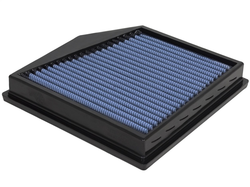 Lexus IS Replacement Air Filter - aFe - Pro 5R Media - `14-`15