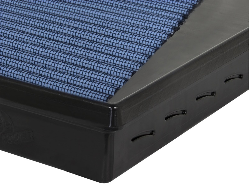 Lexus IS Replacement Air Filter - aFe - Pro 5R Media - `14-`15