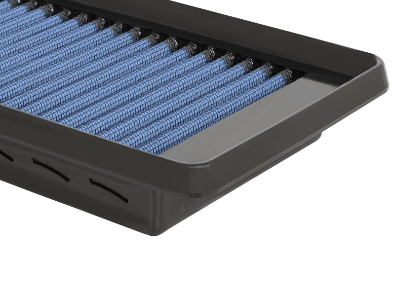 Honda CR-V Performance Air Intake - aFe - Magnum FLOW OE Replacement Air Filter w/ Pro 5R Media - `17-`22