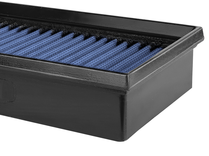 Mercedes-Benz G550 Air Filter - aFe - MagnumFLOW Pro 5R - `16-`18