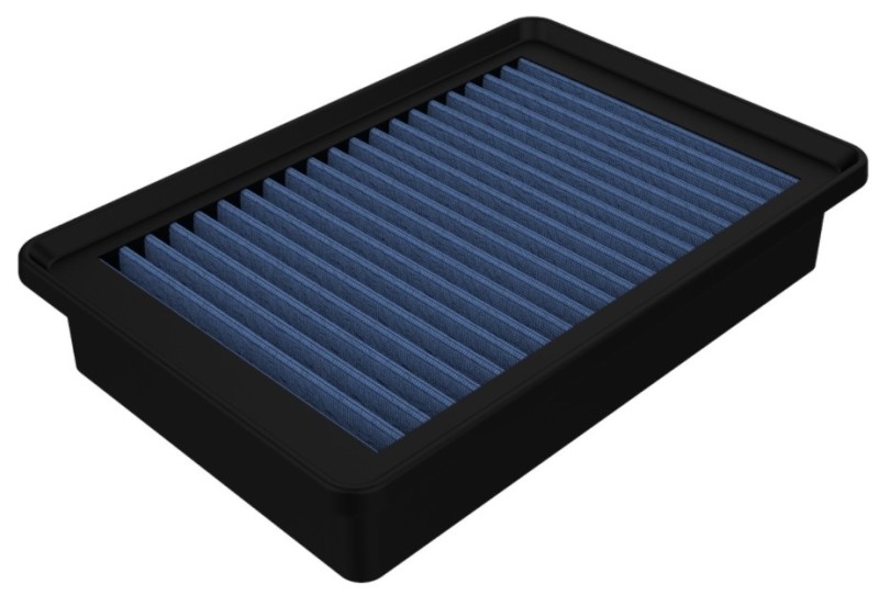 Hyundai Kona Air Filter - aFe - Pro 5R - `18-`23