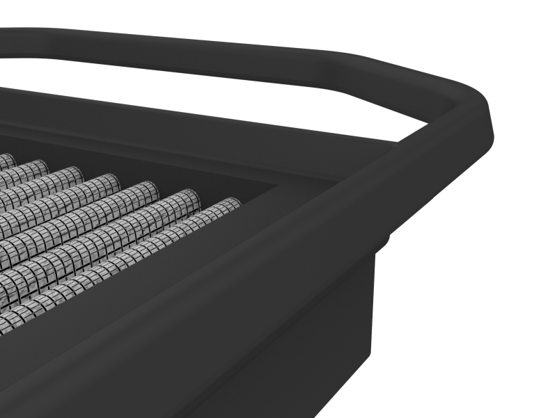 Mercedes-Benz GLC43 AMG Performance Air Intake - aFe - Pro DRY S - `17-`23