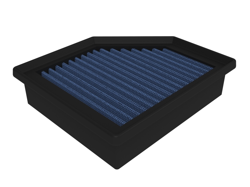 Nissan Rogue Air Filter - aFe - Pro 5R - `22-`25