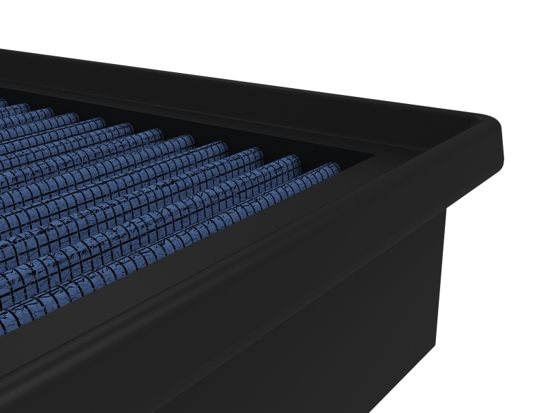 Nissan Rogue Air Filter - aFe - Pro 5R - `22-`25