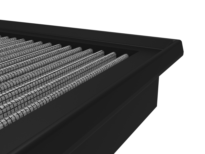 Mazda CX-90 Performance Air Intake - aFe - Pro DRY S - `24-`25