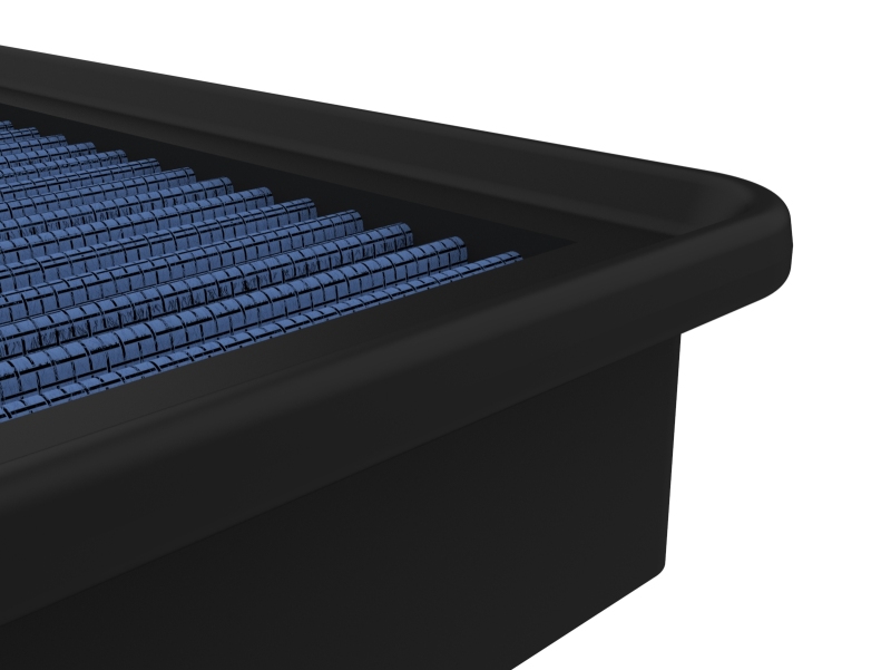 Hyundai Elantra N Performance Air Intake - aFe - Magnum FLOW Pro 5R - `22-`25