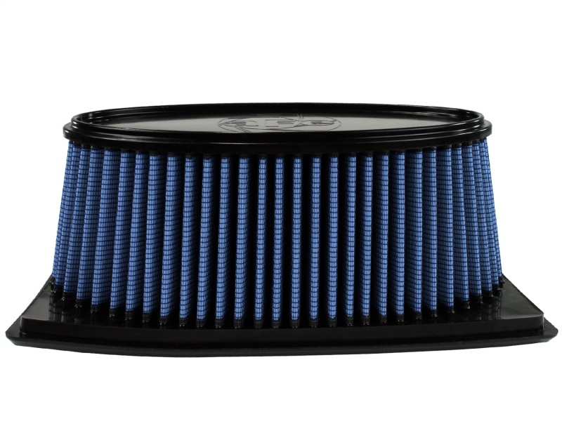 Ford Diesel Trucks Air Filter - aFe - MagnumFLOW Air Filters OER P5R - `99-`03