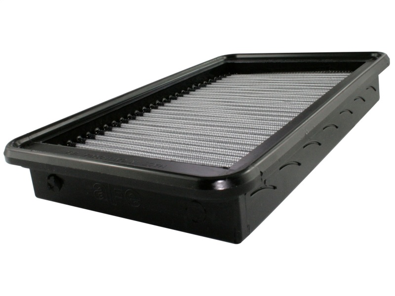 Toyota Avalon Air Filter - aFe - MagnumFLOW OE Replacement w/ Pro DRY S Media - `95-`05