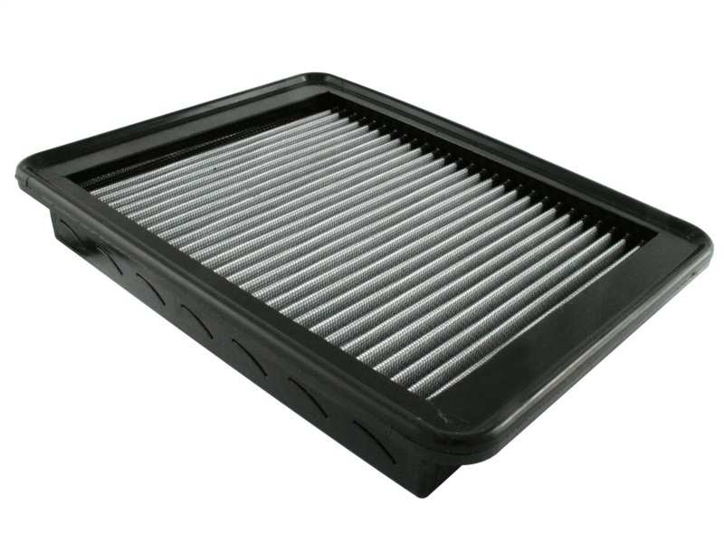 Toyota 4Runner OE Replacement Air Filter - aFe - Pro DRY S - `03-`09