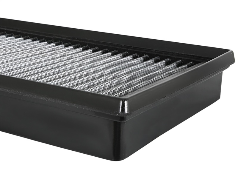 Porsche 911 Carrera Air Filter - aFe - Pro DRY S - `04-`08