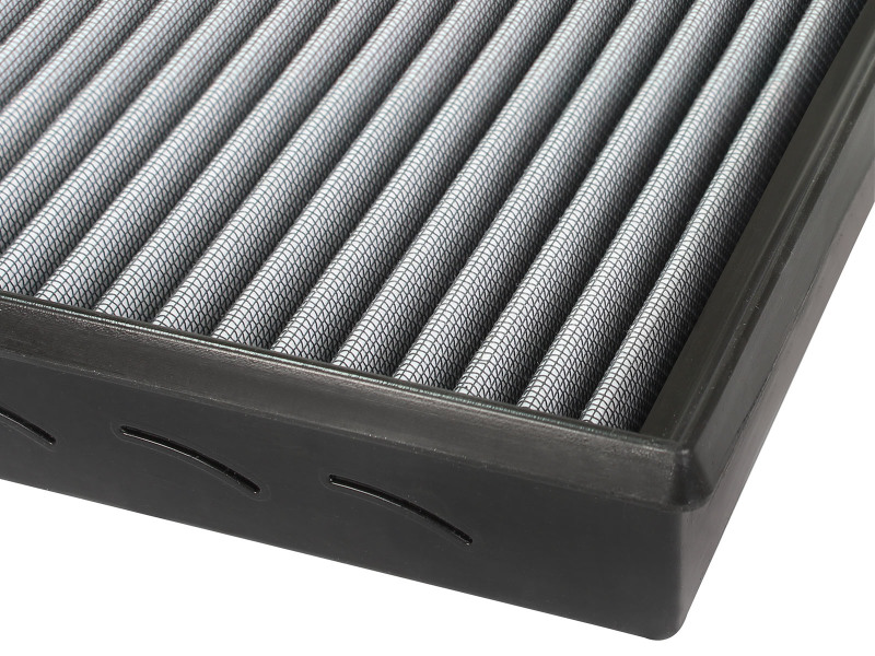 Dodge Sprinter Air Filter - aFe - Pro DRY S Media - `07-`11