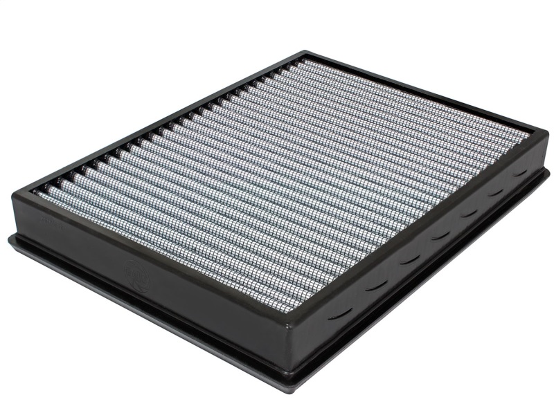 Dodge Sprinter Air Filter - aFe - Pro DRY S Media - `07-`11