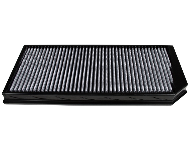 Volkswagen GTI Air Filter - aFe - PRO DRY S - `05-`09