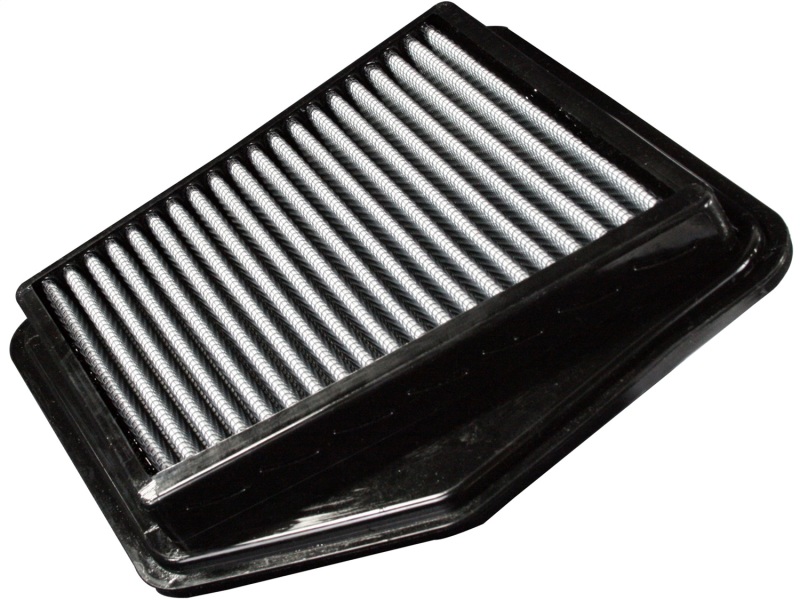 Lexus IS Air Filter - aFe - Magnum FLOW OE Replacement w/ Pro DRY S Media - `06-`13