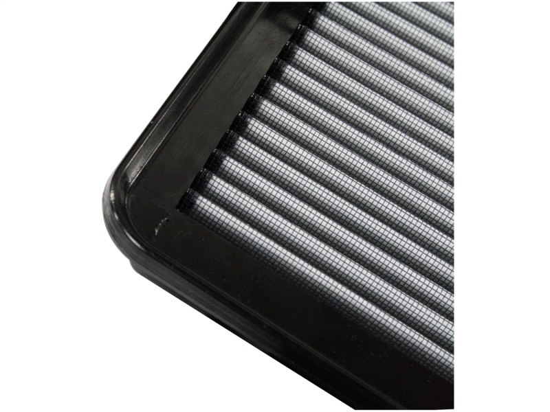 Lexus IS Air Filter - aFe - Magnum FLOW OE Replacement w/ Pro DRY S Media - `06-`13