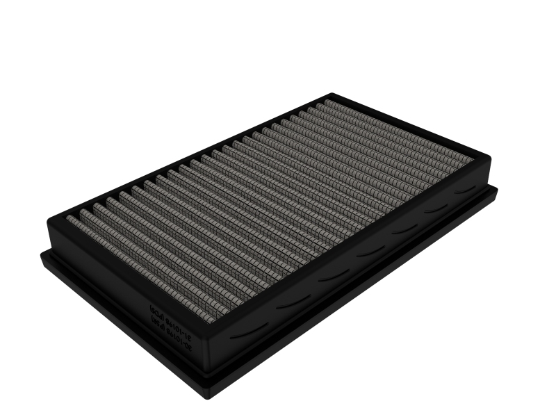 Ford Fusion Drop-In Air Filter - aFe - MagnumFLOW Pro DRY S, Drop-In - `06-`09