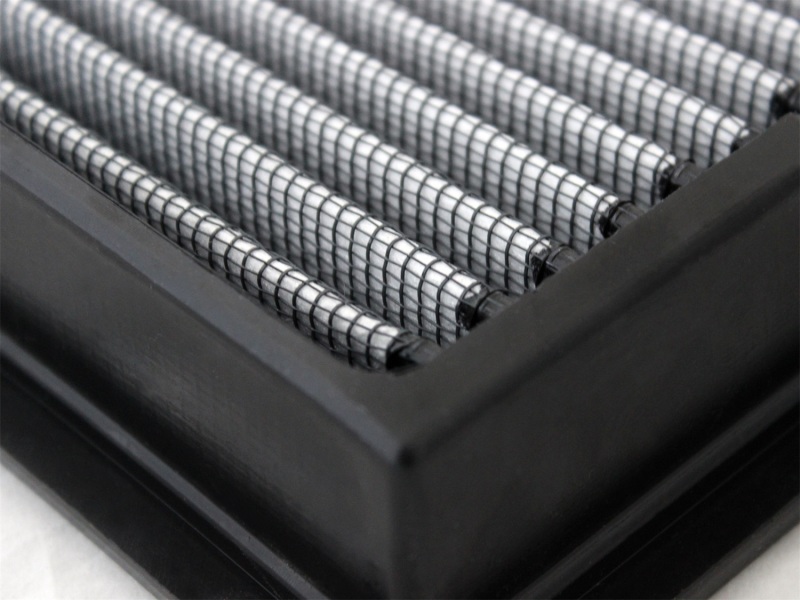 Ford Diesel Trucks Air Filter - aFe - Pro DRY S - `11-`16